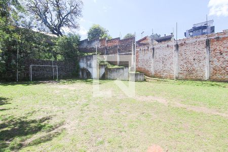 Apartamento à venda com 76m², 3 quartos e 1 vaga Apartamento à venda com 76m², 3 quartos e 1 vagaQuadra