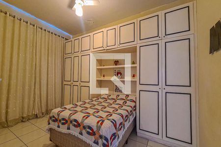 Quarto  de apartamento à venda com 2 quartos, 77m² em Lins de Vasconcelos, Rio de Janeiro