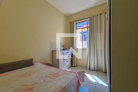 Quarto 2 de apartamento à venda com 2 quartos, 77m² em Lins de Vasconcelos, Rio de Janeiro