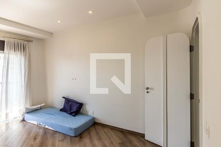 Apartamento à venda com 445m², 4 quartos e 5 vagasQuarto 3