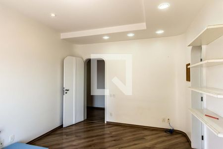Apartamento à venda com 445m², 4 quartos e 5 vagasQuarto 3