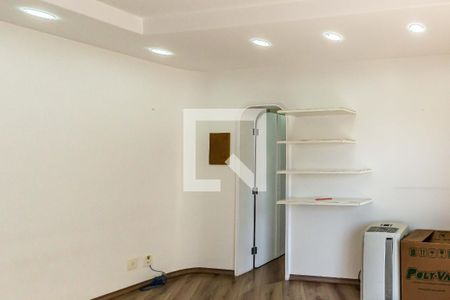 Apartamento à venda com 445m², 4 quartos e 5 vagasQuarto 3