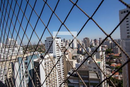 Apartamento à venda com 445m², 4 quartos e 5 vagasVista