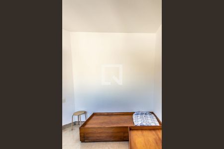 Apartamento à venda com 445m², 4 quartos e 5 vagasQuarto de serviço 1