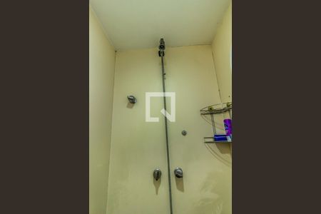 Apartamento à venda com 445m², 4 quartos e 5 vagasBanheiro de serviço