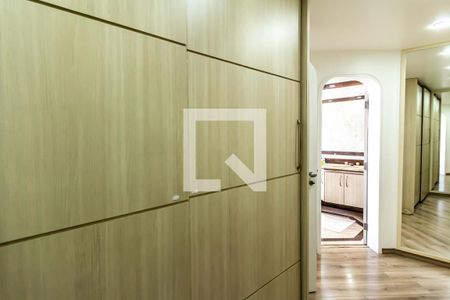 Apartamento à venda com 445m², 4 quartos e 5 vagasCloset