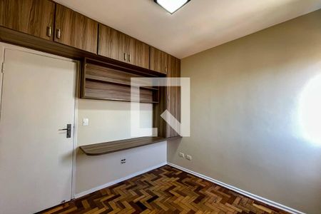 Quarto 2 de apartamento à venda com 2 quartos, 50m² em Santa Teresinha, São Paulo