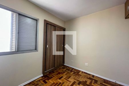 Quarto 2 de apartamento à venda com 2 quartos, 50m² em Santa Teresinha, São Paulo