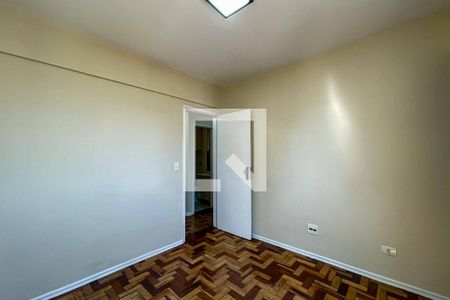 Quarto  de apartamento à venda com 2 quartos, 50m² em Santa Teresinha, São Paulo