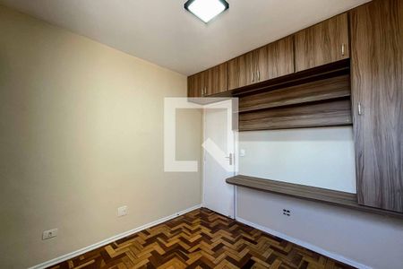 Quarto 2 de apartamento à venda com 2 quartos, 50m² em Santa Teresinha, São Paulo