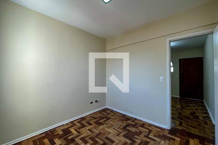 Quarto  de apartamento à venda com 2 quartos, 50m² em Santa Teresinha, São Paulo