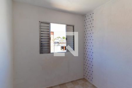 Casa à venda com 48m², 2 quartos e sem vagaQuarto 2