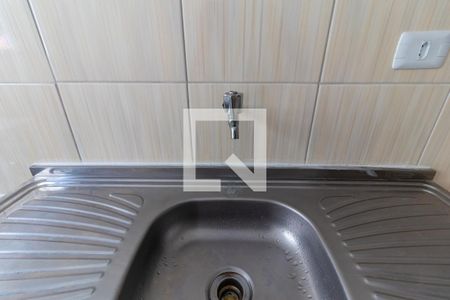 Casa à venda com 48m², 2 quartos e sem vagaPia