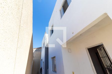 Casa à venda com 48m², 2 quartos e sem vagaÁrea Externa