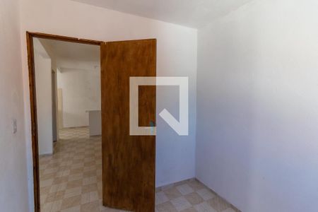 Casa à venda com 48m², 2 quartos e sem vagaQuarto 2