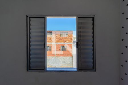 Casa à venda com 48m², 2 quartos e sem vagaDetalhe