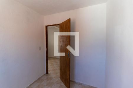 Casa à venda com 48m², 2 quartos e sem vagaQuarto 2