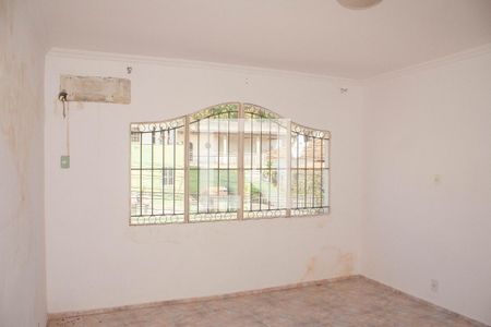 Quarto  de apartamento para alugar com 2 quartos, 110m² em Centro, Nova Iguaçu