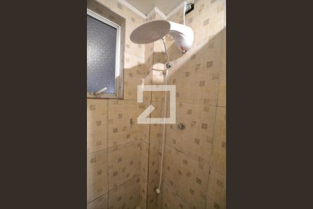 Apartamento à venda com 60m², 2 quartos e sem vagaBanheiro