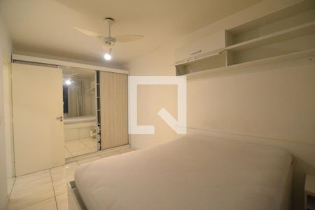 Apartamento à venda com 60m², 2 quartos e sem vagaQuarto 2