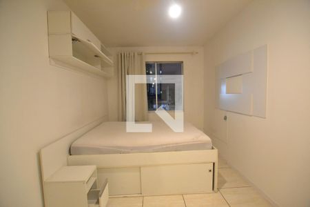 Apartamento à venda com 60m², 2 quartos e sem vagaQuarto 2
