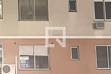 Apartamento à venda com 60m², 2 quartos e sem vaga