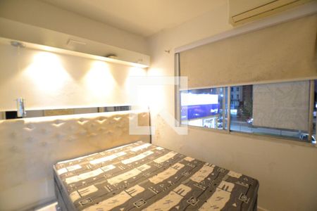 Quarto 1 de apartamento à venda com 2 quartos, 60m² em Teresópolis, Porto Alegre