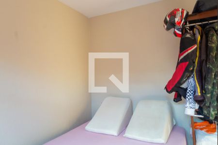 Casa à venda com 140m², 2 quartos e 2 vagasQuarto 1