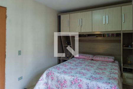 Casa à venda com 140m², 2 quartos e 2 vagasSuíte