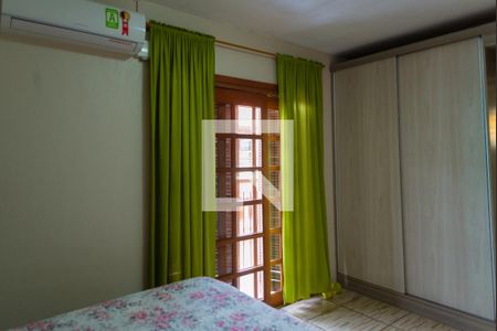 Casa à venda com 140m², 2 quartos e 2 vagasSuíte