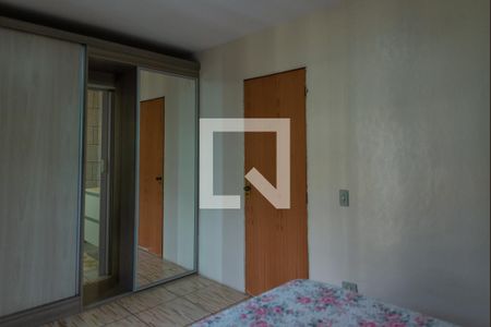 Casa à venda com 140m², 2 quartos e 2 vagasSuíte