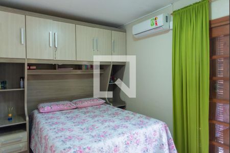 Casa à venda com 140m², 2 quartos e 2 vagasSuíte