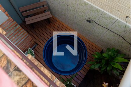 Casa à venda com 140m², 2 quartos e 2 vagasPiscina