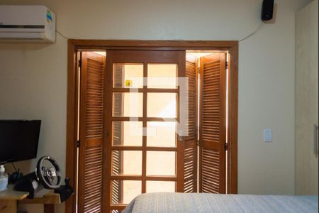 Casa à venda com 140m², 2 quartos e 2 vagasQuarto 2