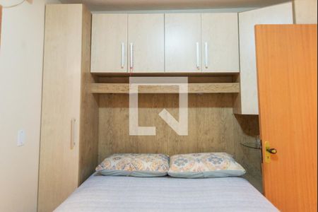 Casa à venda com 140m², 2 quartos e 2 vagasQuarto 2