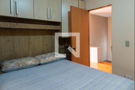 Casa à venda com 140m², 2 quartos e 2 vagasQuarto 2