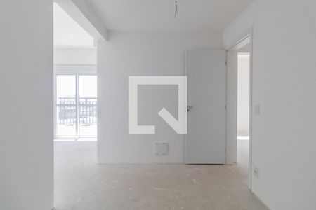 Apartamento à venda com 110m², 3 quartos e 3 vagasQuarto 1