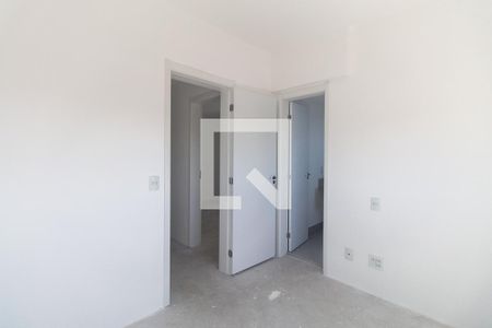 Apartamento à venda com 110m², 3 quartos e 3 vagasQuarto 2