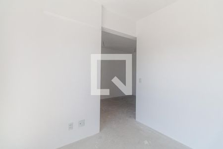 Apartamento à venda com 110m², 3 quartos e 3 vagasQuarto 1