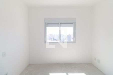 Apartamento à venda com 110m², 3 quartos e 3 vagasQuarto 2