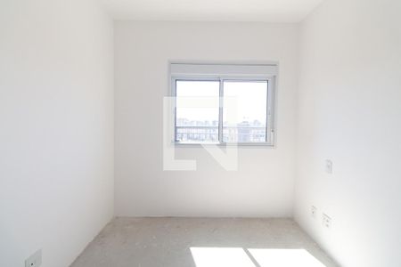 Apartamento à venda com 110m², 3 quartos e 3 vagasQuarto 3