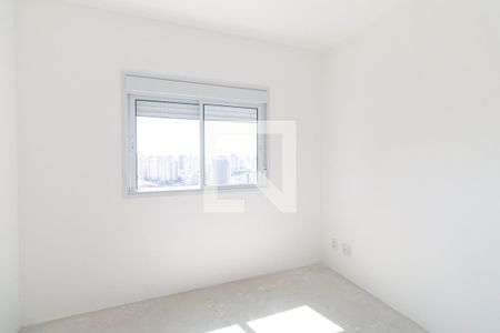 Apartamento à venda com 110m², 3 quartos e 3 vagasQuarto 2