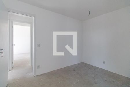 Apartamento à venda com 110m², 3 quartos e 3 vagasQuarto 1