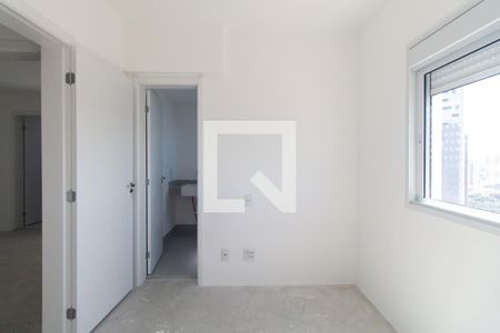 Apartamento à venda com 110m², 3 quartos e 3 vagasQuarto 2