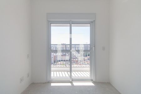 Apartamento à venda com 110m², 3 quartos e 3 vagasQuarto 1
