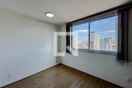 Studio de apartamento à venda com 1 quarto, 19m² em Brás, São Paulo