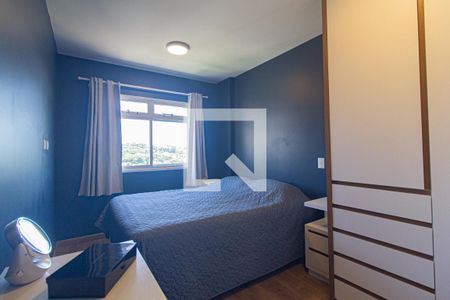 Apartamento para alugar com 59m², 2 quartos e 1 vaga Apartamento para alugar com 59m², 2 quartos e 1 vagaQuarto 2
