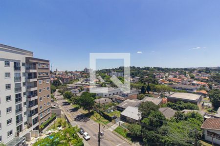 Apartamento para alugar com 59m², 2 quartos e 1 vaga Apartamento para alugar com 59m², 2 quartos e 1 vagaVista do Quarto 2