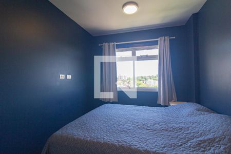 Apartamento para alugar com 59m², 2 quartos e 1 vaga Apartamento para alugar com 59m², 2 quartos e 1 vagaQuarto 2