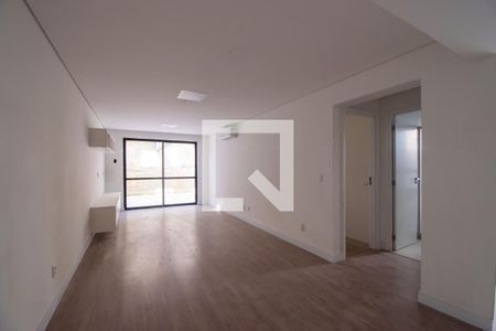 Sala de apartamento para alugar com 1 quarto, 139m² em Jardim Botânico, Porto Alegre